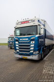 20240120-Kempen-00390